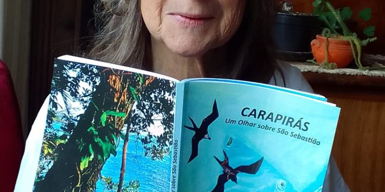 Lançamento de livro, documentário e espetáculo para crianças estão na programação do Espaço Cultural Circo Navegador