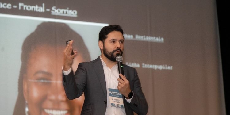 4º Meeting de Odontologia reúne cerca de 150 profissionais de saúde bucal em São Sebastião