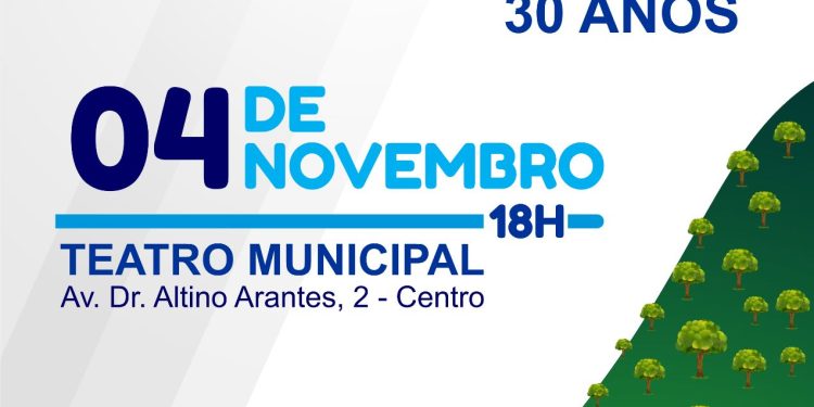 Prefeitura de São Sebastião comemora 30 anos de implantação da Fiscalização Ambiental