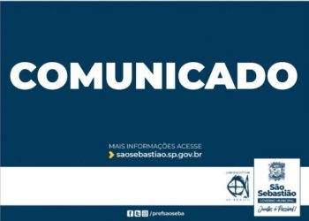 Linhas do transporte universitário são suspensas hoje (01) em virtude dos prostestos