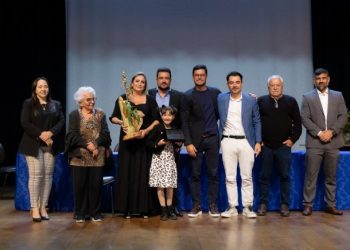 Prefeitura de São Sebastião celebra 30 anos de implantação da Fiscalização Ambiental