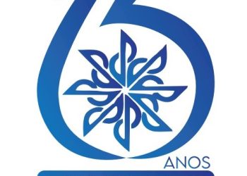 15 anos da Fundass é comemorado neste sábado com apresentação especial da Banda Municipal de São Sebastião