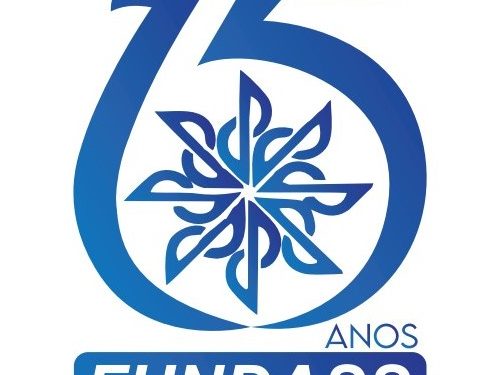 15 anos da Fundass é comemorado neste sábado com apresentação especial da Banda Municipal de São Sebastião