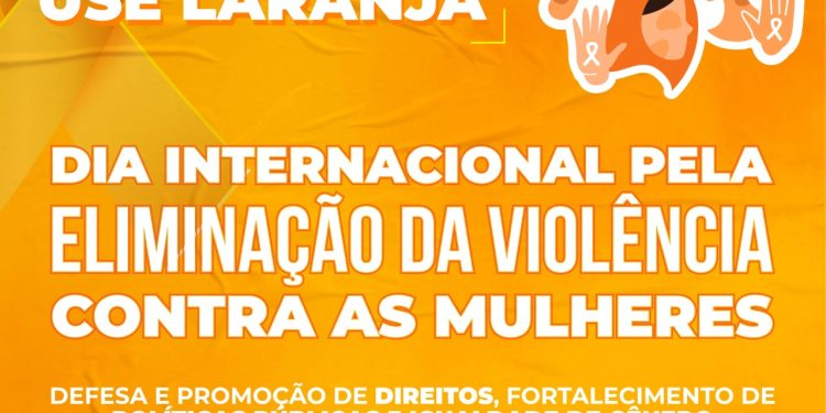 Casa PodeRosa realiza rodas de conversas para conscientização ao Dia Internacional do Combate à Violência contra Mulher