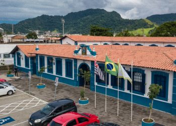 Prefeitura informa o que abre e fecha no feriado do Dia da Proclamação da República (15)   
