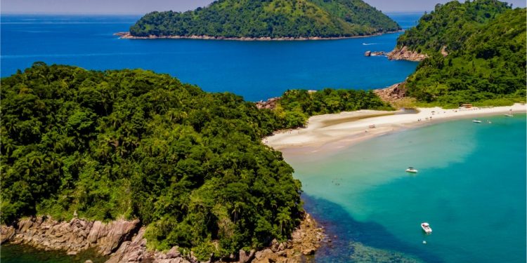 São Sebastião celebra o Dia Municipal do Turismo com destaque à evolução e às diversas ações realizadas desde 2017