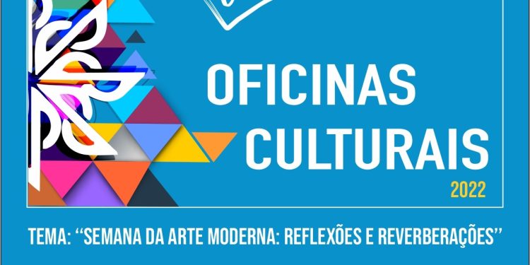 Fundass realiza Mostras de encerramento das Oficinas Culturais durante o mês de novembro