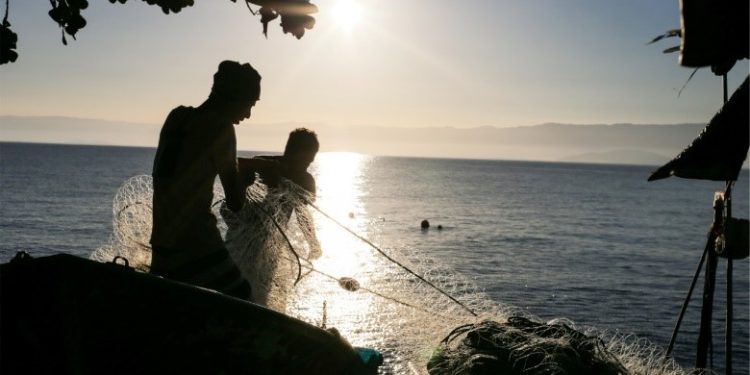 Munícipio de São Sebastião é finalista do Prêmio Braztoa de Sustentabilidade