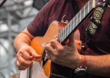 Fundass abre inscrições para edital Programa de Fomento Cultural de São Sebastião 2022 
