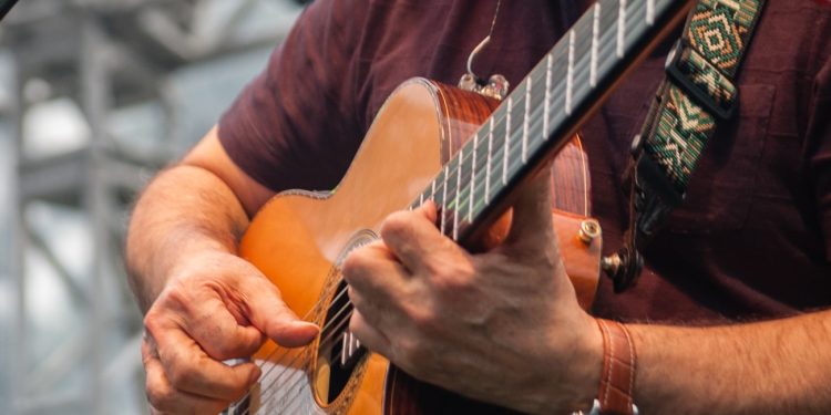 Fundass abre inscrições para edital Programa de Fomento Cultural de São Sebastião 2022 