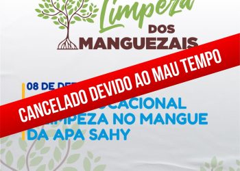 Reunião sobre regularização fundiária que aconteceria hoje (7) em Juquehy é cancelada devido ao mau tempo