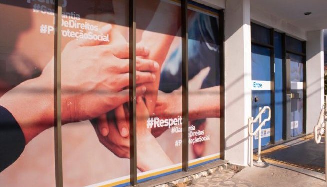 Prefeitura institui Programa de Transferência de Renda para jovens egressos do Serviço de Acolhimento Institucional de Crianças e Adolescentes