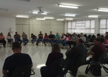 Prefeitura estuda ampliar área de comercialização de produtos registrados no Serviço de Inspeção Municipal
