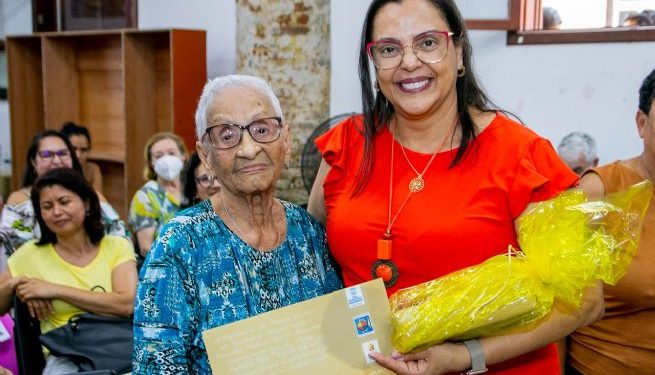 1º Prêmio “Professora Nina” gratifica melhores projetos antirracistas