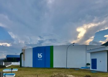 *Sabesp investe R$ 26 milhões na temporada de Verão 2023 no Litoral Norte* 