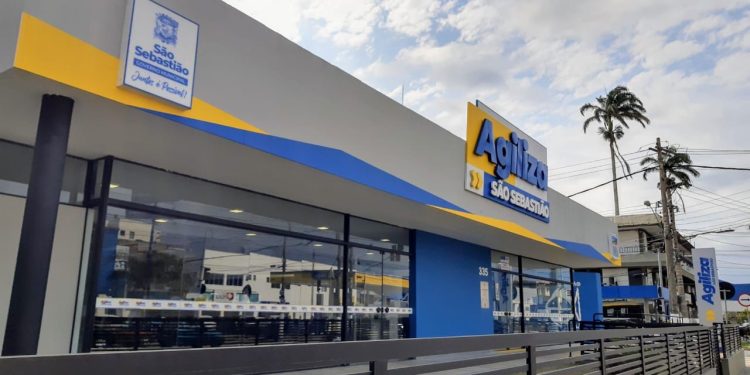 Prefeitura lança campanha de Anistia Fiscal de 19 a 28 de dezembro