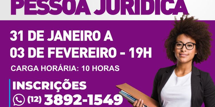 Sebrae de São Sebastião abre inscrições para cursos on-line com possibilidade de acesso a crédito no Banco do Povo