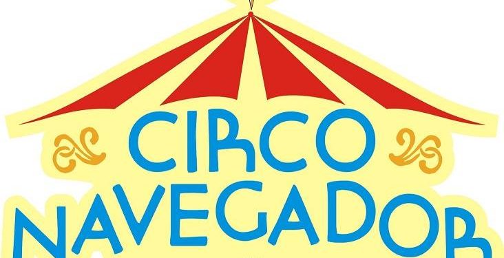 Circo Navegador comemora 25 anos e estreia o novo espetáculo, lança um livro, renova o site e faz turnê com as peças de repertório