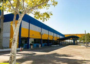 Escolas de São Sebastião são beneficiadas por bom desempenho na execução do Programa Dinheiro Direto na Escola