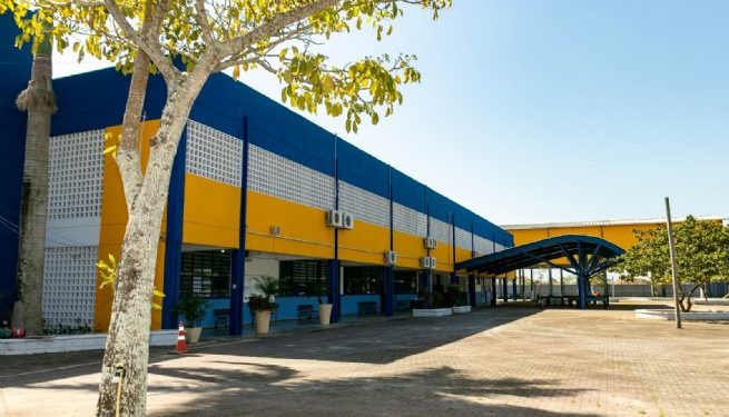 Escolas de São Sebastião são beneficiadas por bom desempenho na execução do Programa Dinheiro Direto na Escola