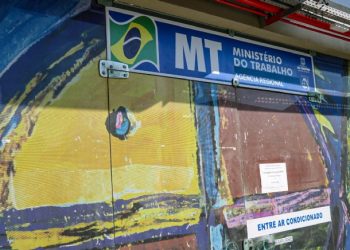 Prefeitura informa disponibilidade de vagas de emprego na cidade