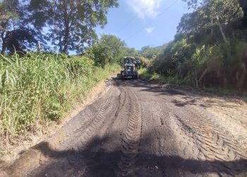 Prefeitura de São Sebastião concentrou esforços em serviços de remoção mecanizada de entulhos e zeladoria na Costa Norte