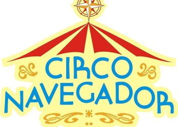 Espaço Cultural Circo Navegador abre programação de 2023 com cinema, teatro, biblioteca e aula pública sobre rumos do Brasil