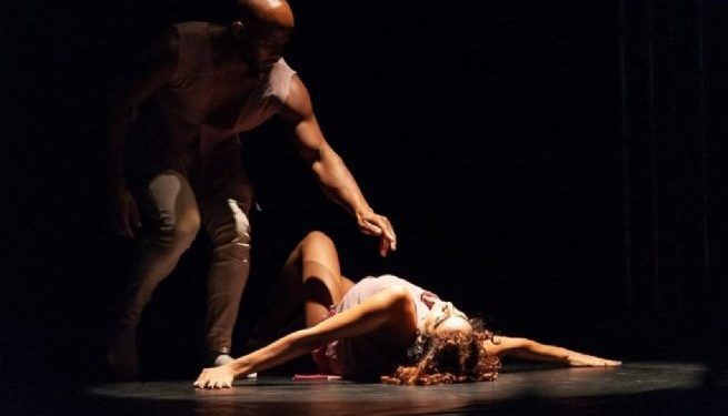 Prefeitura abre inscrições para bailarinos interessados em compor o Corpo Estável de Dança de São Sebastião em 2023