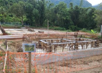 *Sabesp investe mais de R$ 58 milhões no Programa Onda Limpa em Maresias entre outras melhorias em São Sebastião* 