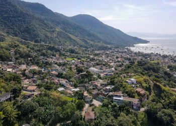 Prefeitura aumentou a aprovação de projetos e habite-se em 2022