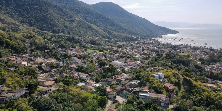 Prefeitura aumentou a aprovação de projetos e habite-se em 2022
