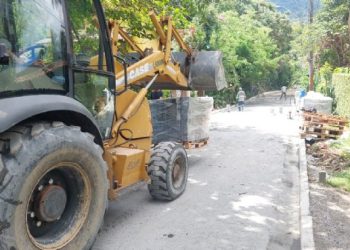 Programa de regularização fundiária de São Sebastião beneficiará mais de 7 mil famílias