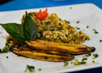 Prefeitura de São Sebastião abre inscrições para concessão de stands no Festival Gastronômico Caiçara 2023