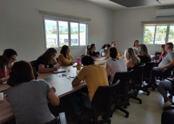 Educação de São Sebastião estuda alteração do calendário escolar