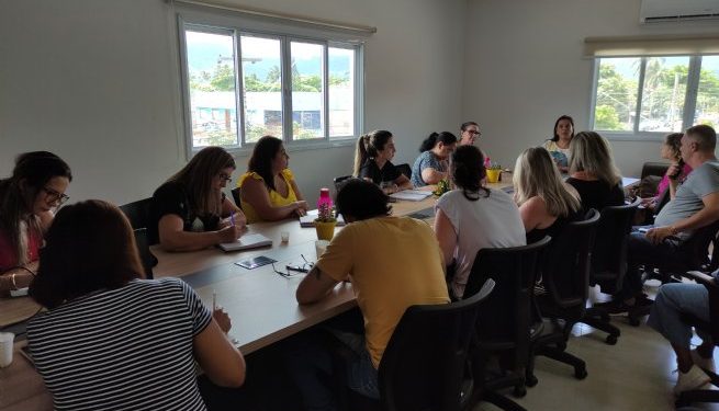 Educação de São Sebastião estuda alteração do calendário escolar