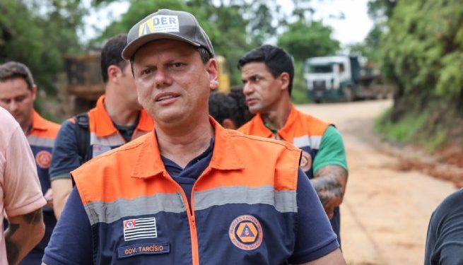 Mais de 500 milhões serão liberados para três linhas de crédito para auxiliar na recuperação da atividade econômica no município e em toda região