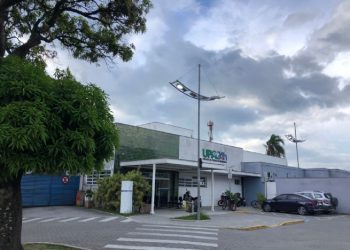 Prefeitura observa aumento de cerca de 30% no atendimento de queixas gastrointestinais após enchente 