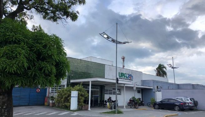 Prefeitura observa aumento de cerca de 30% no atendimento de queixas gastrointestinais após enchente 