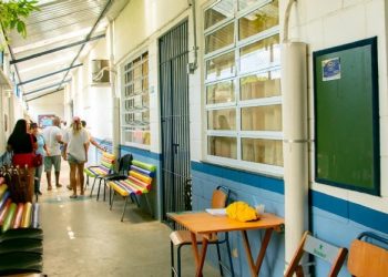 Prefeitura contabiliza mais de 800 pessoas desabrigadas 