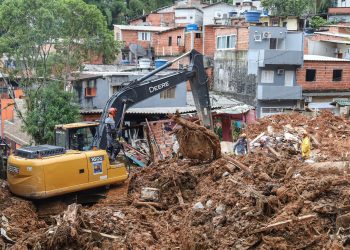 São Sebastião confirma novo óbito e número sobe para 48    