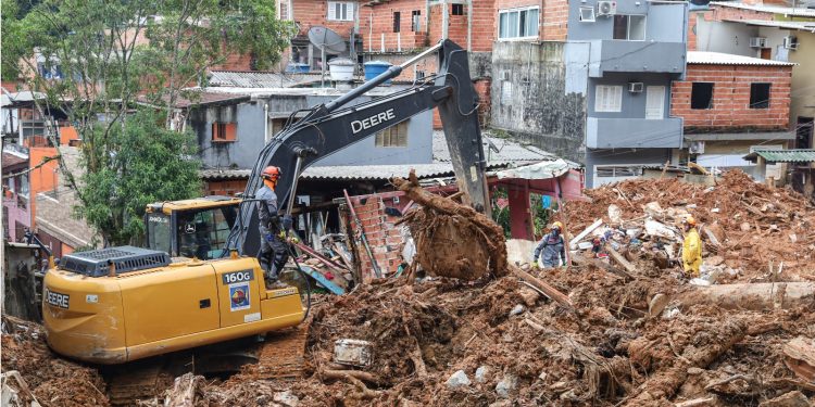 São Sebastião confirma novo óbito e número sobe para 48    