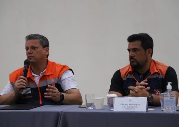 Prefeitura confirma desapropriação de área na Vila Sahy pelo Governo do Estado para construção de casas para vítimas da catástrofe