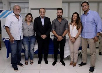 Governo de SP disponibilizará mais de R$ 500 milhões para ações de retomada do Turismo no Litoral Norte 
