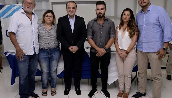 Governo de SP disponibilizará mais de R$ 500 milhões para ações de retomada do Turismo no Litoral Norte 