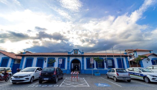 Prefeitura de São Sebastião vai conceder anistia em juros e multa de tributos em razão da calamidade pública