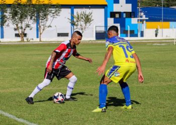 São Sebastião retoma Torneio de Futebol do Aniversário da Cidade em abril