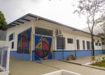Prefeitura de São Sebastião reforça importância do tratamento adequado para a cura da tuberculose