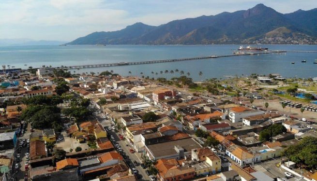 Saques calamidade do FGTS por moradores de São Sebastião se aproximam de R$ 5 milhões