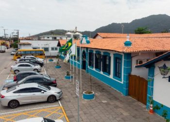 Prefeitura de São Sebastião aprova lei que concede anistia de juros e multa de tributos em razão da calamidade pública