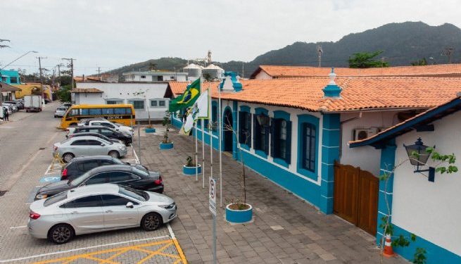 Prefeitura de São Sebastião aprova lei que concede anistia de juros e multa de tributos em razão da calamidade pública